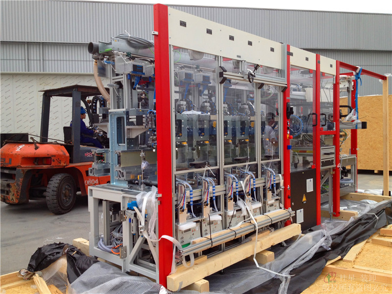 精密設(shè)備搬運(yùn) 精密設(shè)備搬運(yùn)