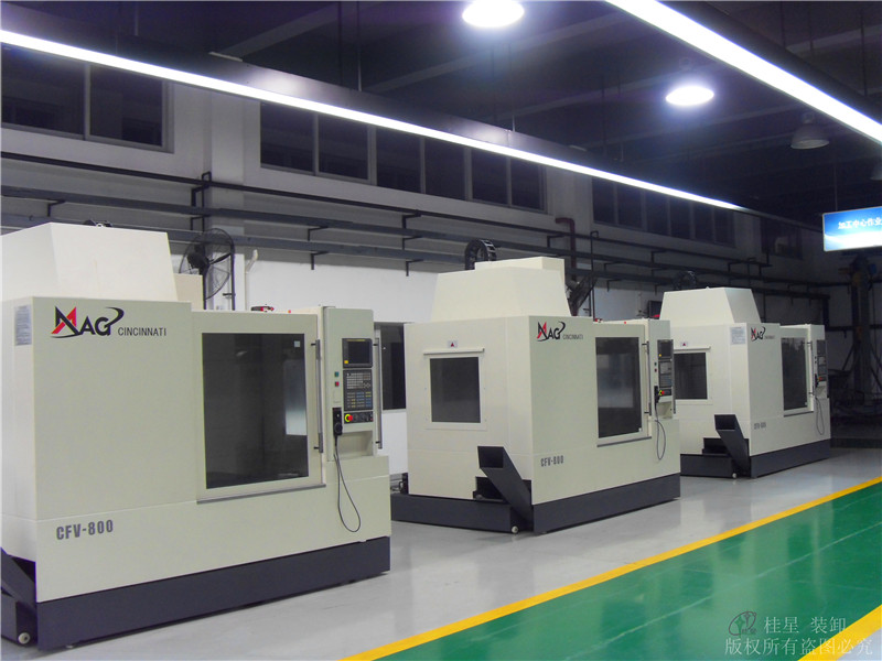 設(shè)備廠內(nèi)吊裝 設(shè)備廠內(nèi)吊裝