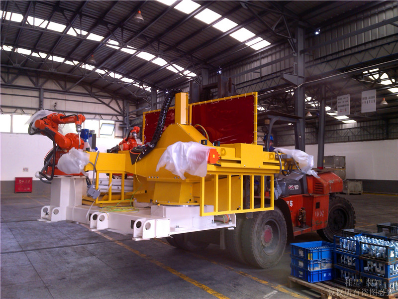 設(shè)備 搬遷 設(shè)備 搬遷