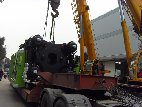 設(shè)備搬遷 設(shè)備搬遷