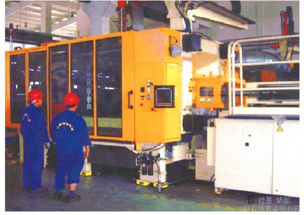 設(shè)備安裝 設(shè)備安裝