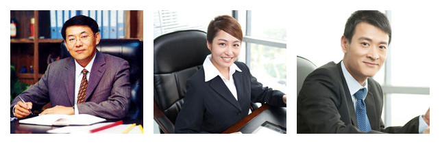 上海設(shè)備搬遷