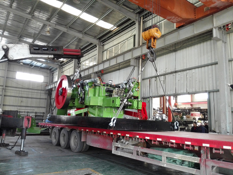 工廠設(shè)備搬遷 工廠設(shè)備搬遷