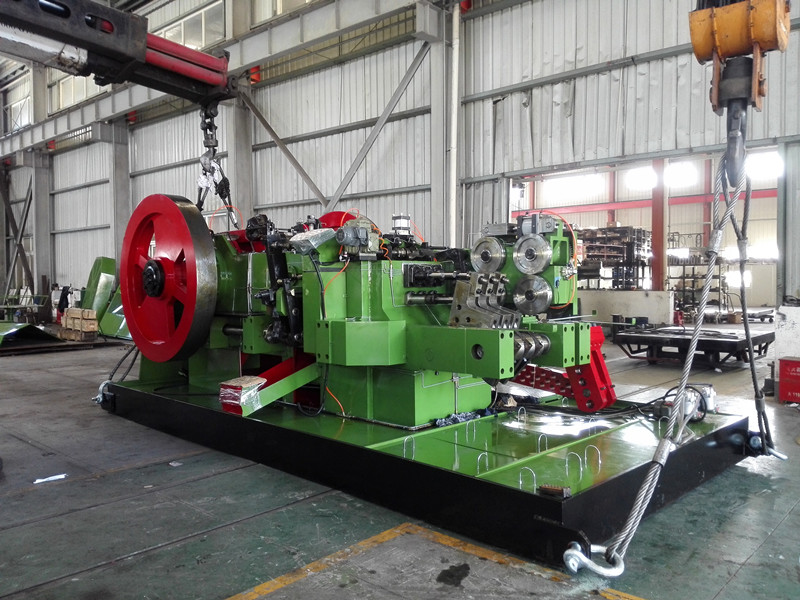 工廠搬遷公司 工廠搬遷公司