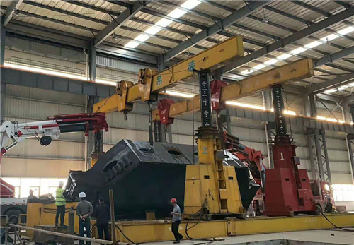 重型機械搬運哪家好,重型機械搬遷廠家,重型機械搬運公司怎么樣 重型機械搬運哪家好,重型機械搬遷廠家,重型機械搬運公司怎么樣