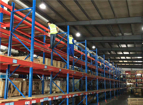 設(shè)備搬運(yùn)哪家好,設(shè)備搬運(yùn)公司怎么樣,設(shè)備搬運(yùn)廠家