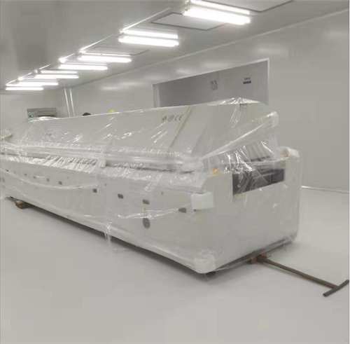 設(shè)備搬遷工程流程,設(shè)備搬遷哪家好,上海設(shè)備搬遷怎么樣