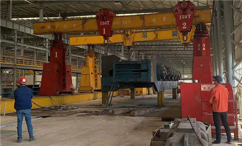 重型機械搬運哪家好,重型機械搬遷廠家,重型機械搬運公司怎么樣 重型機械搬運哪家好,重型機械搬遷廠家,重型機械搬運公司怎么樣