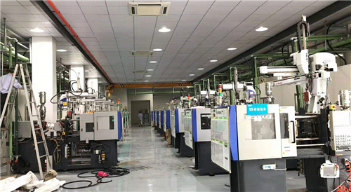 設(shè)備搬運(yùn)哪家好,設(shè)備搬運(yùn)公司怎么樣,設(shè)備搬運(yùn)廠家