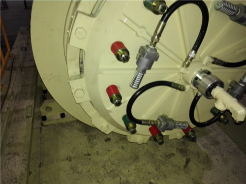 設(shè)備包裝廠家哪家好,大型設(shè)備包裝怎么樣,精密設(shè)備包裝公司