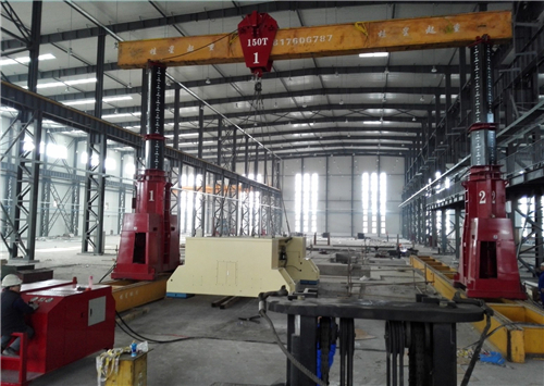 大型起重吊裝哪家好,大型起重吊裝廠家,哪家的大型起重吊裝比較專業(yè) 大型起重吊裝哪家好,大型起重吊裝廠家,哪家的大型起重吊裝比較專業(yè)