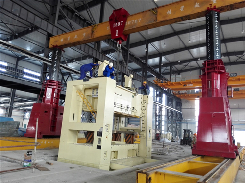 大型起重吊裝哪家好,大型起重吊裝廠家,哪家的大型起重吊裝比較專業(yè) 大型起重吊裝哪家好,大型起重吊裝廠家,哪家的大型起重吊裝比較專業(yè)