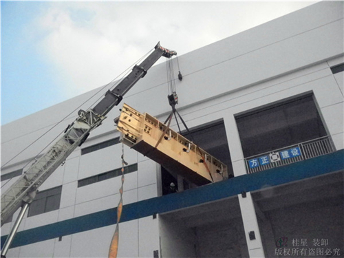 大型設備起重吊裝怎么樣,大型設備起重吊裝,大型設備起重吊裝廠家 大型設備起重吊裝怎么樣,大型設備起重吊裝,大型設備起重吊裝廠家