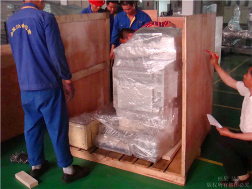 工廠設(shè)備安裝,工廠設(shè)備安裝怎么樣,工廠設(shè)備安裝公司哪家好 工廠設(shè)備安裝,工廠設(shè)備安裝怎么樣,工廠設(shè)備安裝公司哪家好