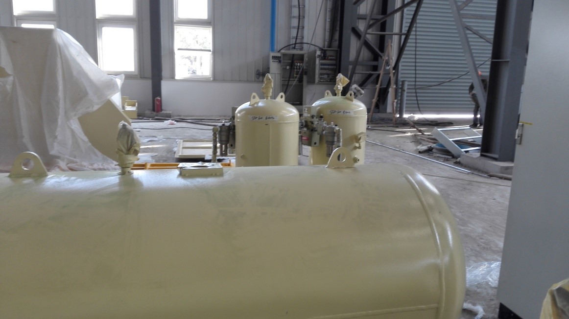 無(wú)塵室設(shè)備搬運(yùn)公司,無(wú)塵室設(shè)備搬運(yùn)哪家好 無(wú)塵室設(shè)備搬運(yùn)公司,無(wú)塵室設(shè)備搬運(yùn)哪家好