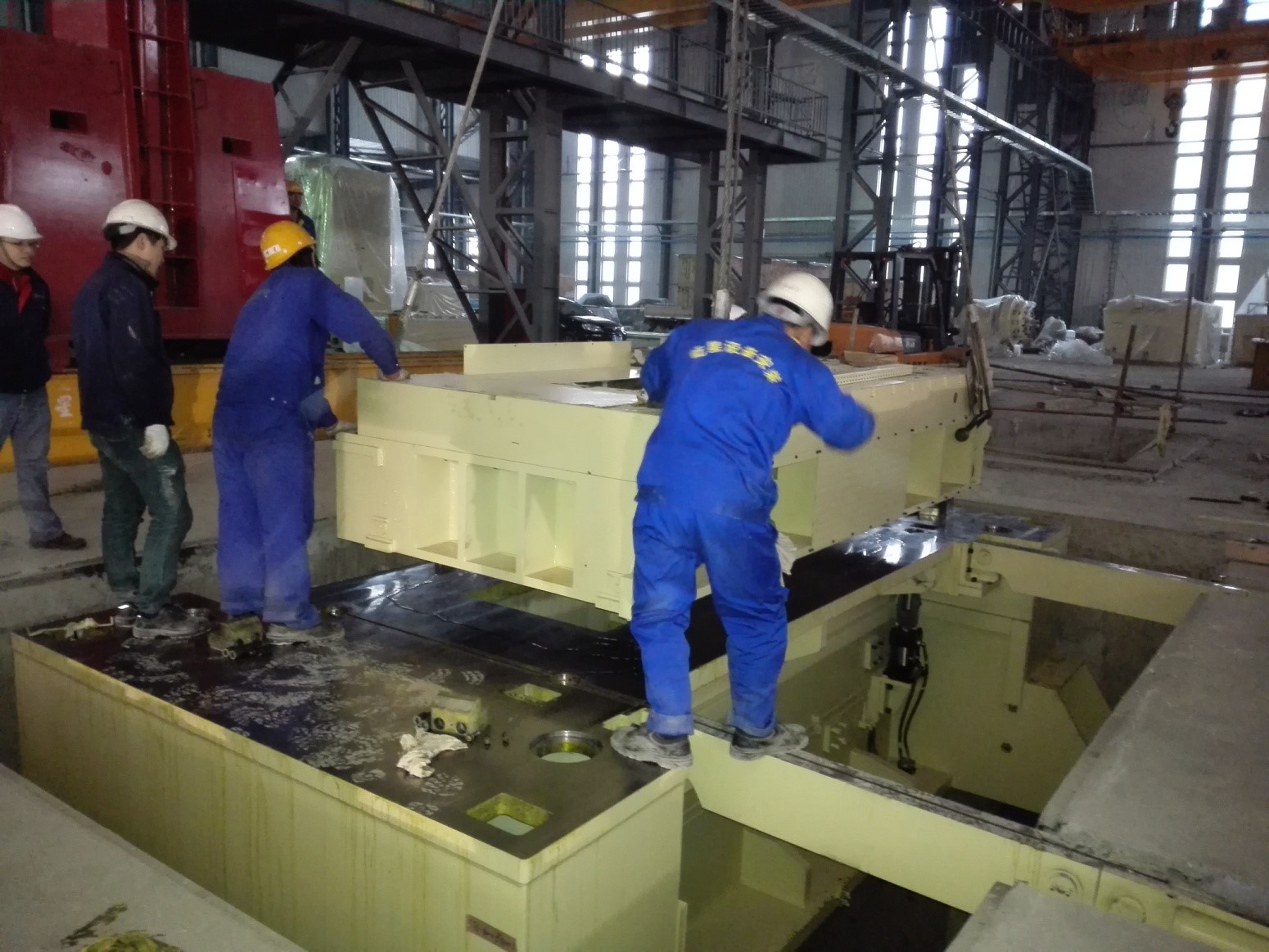 精密設(shè)備搬運(yùn)怎么樣,精密設(shè)備搬運(yùn)哪家好,精密設(shè)備搬運(yùn)公司 精密設(shè)備搬運(yùn)怎么樣,精密設(shè)備搬運(yùn)哪家好,精密設(shè)備搬運(yùn)公司