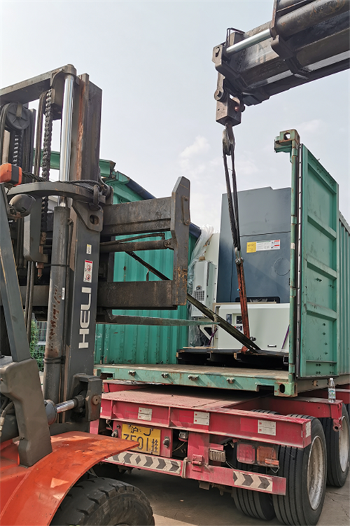 大型設(shè)備吊裝哪家強,大型設(shè)備吊裝搬運哪家好,大型設(shè)備吊裝怎么樣 大型設(shè)備吊裝哪家強,大型設(shè)備吊裝搬運哪家好,大型設(shè)備吊裝怎么樣