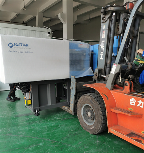 大型設(shè)備吊裝哪家強,大型設(shè)備吊裝搬運哪家好,大型設(shè)備吊裝怎么樣 大型設(shè)備吊裝哪家強,大型設(shè)備吊裝搬運哪家好,大型設(shè)備吊裝怎么樣