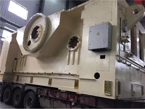 大型設備運輸哪家強,大型設備運輸哪家好,大型設備吊裝怎么樣 大型設備運輸哪家強,大型設備運輸哪家好,大型設備吊裝怎么樣