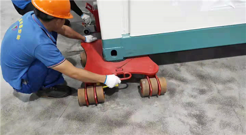 精密設備吊裝公司,精密設備吊裝哪家好,精密設備吊裝有什么好處 精密設備吊裝公司,精密設備吊裝哪家好,精密設備吊裝有什么好處