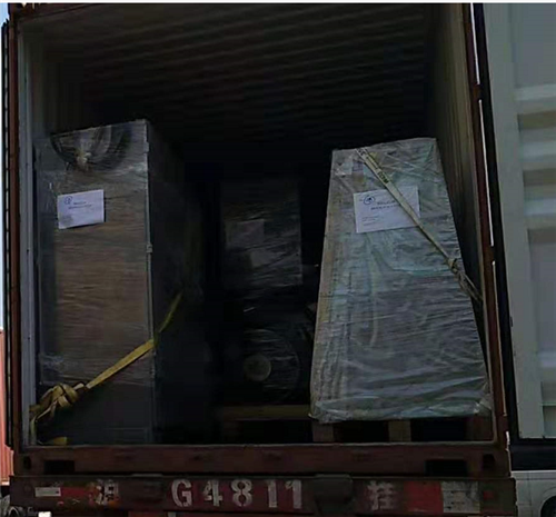 精密設備吊裝公司,精密設備吊裝哪家好,精密設備吊裝有什么好處 精密設備吊裝公司,精密設備吊裝哪家好,精密設備吊裝有什么好處