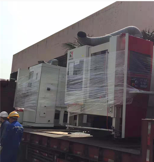 大型設備運輸哪家強,大型設備運輸哪家好,大型設備吊裝怎么樣 大型設備運輸哪家強,大型設備運輸哪家好,大型設備吊裝怎么樣