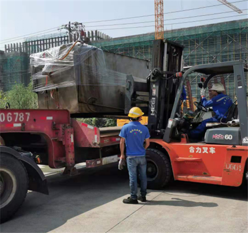 設(shè)備搬運(yùn)哪家好,設(shè)備搬運(yùn)公司怎么樣,設(shè)備搬運(yùn)廠家 設(shè)備搬運(yùn)哪家好,設(shè)備搬運(yùn)公司怎么樣,設(shè)備搬運(yùn)廠家