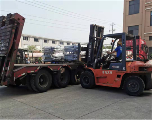 設(shè)備搬運(yùn)哪家好,設(shè)備搬運(yùn)公司怎么樣,設(shè)備搬運(yùn)廠家 設(shè)備搬運(yùn)哪家好,設(shè)備搬運(yùn)公司怎么樣,設(shè)備搬運(yùn)廠家