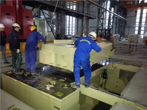 重型設(shè)備吊裝搬運(yùn)廠家,重型設(shè)備吊裝搬運(yùn)哪家好,重型設(shè)備吊裝搬運(yùn)怎么樣 重型設(shè)備吊裝搬運(yùn)廠家,重型設(shè)備吊裝搬運(yùn)哪家好,重型設(shè)備吊裝搬運(yùn)怎么樣