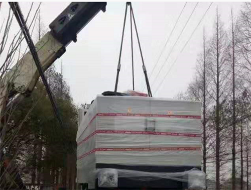 大件設(shè)備搬運(yùn)公司,大件設(shè)備搬運(yùn)過(guò)程,大件設(shè)備搬運(yùn)哪家好 大件設(shè)備搬運(yùn)公司,大件設(shè)備搬運(yùn)過(guò)程,大件設(shè)備搬運(yùn)哪家好