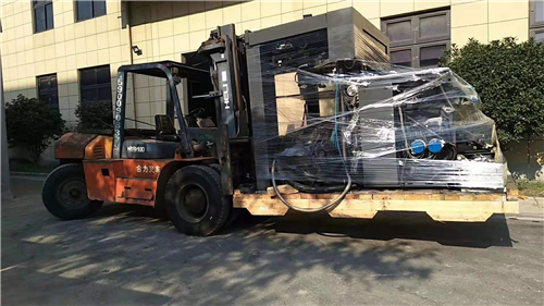 精密儀器設(shè)備搬運怎么樣,精密儀器設(shè)備搬運哪家好,精密儀器設(shè)備搬運廠家 精密儀器設(shè)備搬運怎么樣,精密儀器設(shè)備搬運哪家好,精密儀器設(shè)備搬運廠家