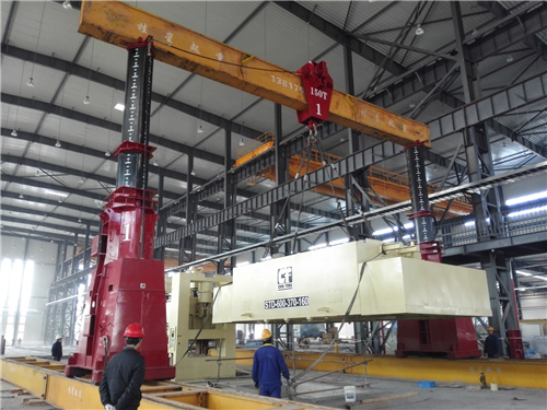 大型設(shè)備吊裝哪家強(qiáng),大型設(shè)備吊裝搬運(yùn)哪家好,大型設(shè)備吊裝怎么樣