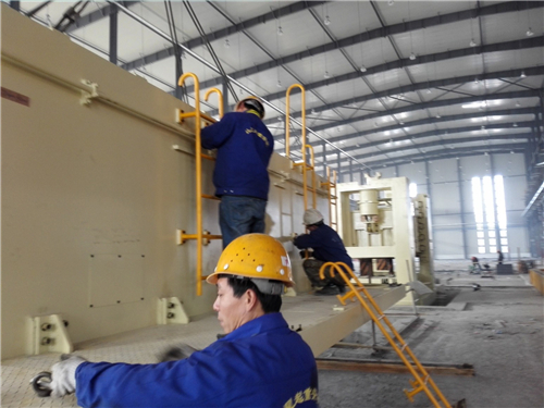 大件設(shè)備吊裝搬運(yùn)公司,大件設(shè)備吊裝搬運(yùn)過程,大件設(shè)備吊裝搬運(yùn)哪家好 大件設(shè)備吊裝搬運(yùn)公司,大件設(shè)備吊裝搬運(yùn)過程,大件設(shè)備吊裝搬運(yùn)哪家好