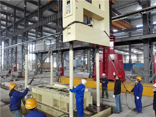 重型設備起重吊裝哪家好,重型設備起重吊裝廠家怎么樣,重型設備起重吊裝公司