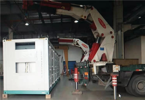 重型設備起重吊裝哪家好,重型設備起重吊裝廠家怎么樣,重型設備起重吊裝公司