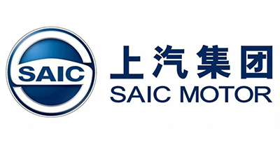 上汽集團 上汽集團