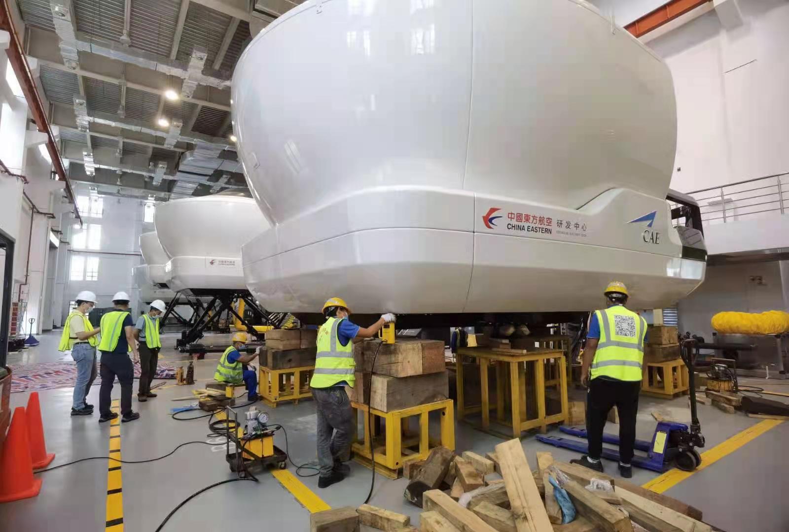 大型設(shè)備搬運 大型設(shè)備搬運