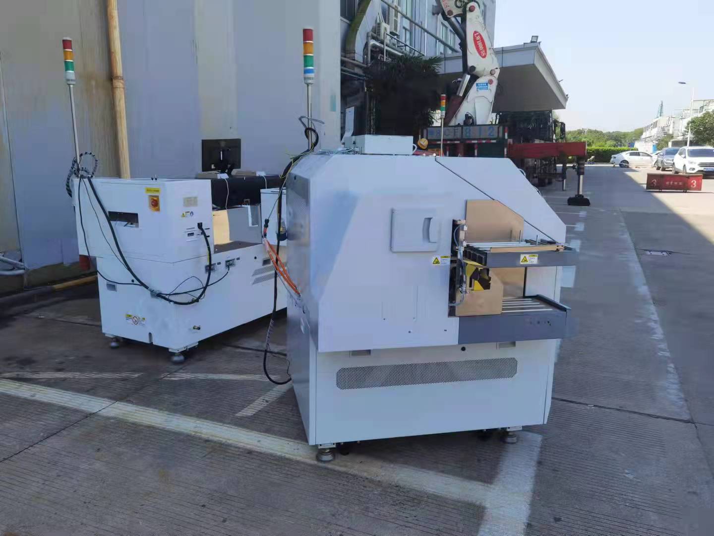 半導(dǎo)體設(shè)備_01