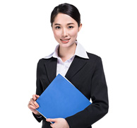 德?tīng)柛Ｅ煽耍荷虾９鹦茄b卸為我們提供高品質(zhì)的服務(wù)！