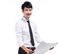 上海航天博物館：感謝上海桂星提供的安裝搬運(yùn)服務(wù)解決方案