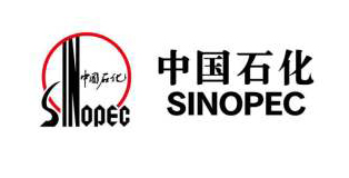 中國石化集團(tuán)
