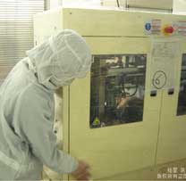 無塵搬運 無塵搬運